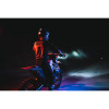 Rigid Industries Light Cover Amber product photo