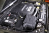 K&N 12-18 Jeep Wrangler 3.6L V6 Performance Intake Kit