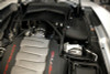 Airaid 14-19 Corvette 6.2L Performance Intake System w/ Tube (Dry / Media)