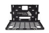 Fishbone Offroad 07-18 Jeep Wrangler JK Tailgate Table