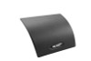 Rugged Ridge Cowl Guard Body Armor 07-18 Jeep Wrangler JK/JKU Models