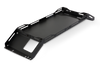 Body Armor 4x4 2007+ Jeep Wrangler JK JL Unlimited Interior Cargo Rack