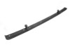 Rugged Ridge Windshield Channel Steel 07-18 Jeep Wrangler JK
