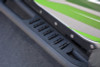 DV8 Offroad 07-18 Jeep Wrangler JK Rock Slider Steps (4 Door Only)
