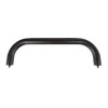 Rugged Ridge Spartacus Front Bumper Overrider 2018-2025 Jeep Wrangler JL/JT - 11544.22