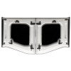 Oracle StarLINER Fiber Optic Hardtop Headliner for 2018-2025 Wrangler JL/Gladiator JT - ColorSHIFT - 5872-333