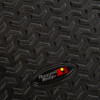 Rugged Ridge Floor Liner Cargo Black 2018-2025 Jeep Wrangler JL 4 Dr - 12975.49
