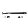 Yukon Gear Heavy Duty 1350 Rear Driveshaft 2018-2025 Jeep Wrangler JL Sport 4DR - YDS032