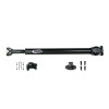 Yukon Gear Heavy Duty 1350 Front Driveshaft 2018-2025 Jeep Wrangler JL Sport 2DR/4DR - YDS031