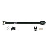Yukon Gear Heavy Duty 1310 Front Driveshaft 2018-2025 Jeep Wrangler JL Sport 2DR/4DR - YDS028
