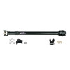 Yukon Gear Heavy Duty 1310 Rear Driveshaft 2018-2025 Jeep Wrangler JL Sport 4DR - YDS029