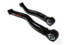 JKS Manufacturing 2018-2025 Jeep Wrangler JL Adjustable J-Flex Lower Control Arms - Front - JKS1625
