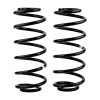 ARB / OME 2018-2025 Jeep Wrangler JL Coil Spring Set Rear 2in Lift - 3161