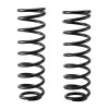 ARB / OME 2018-2025 Jeep Wrangler JL Coil Spring Set Front 2in Lift - 3160