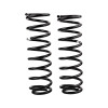 ARB / OME 2018-2025 Jeep Wrangler JL Coil Spring Set Front 2in Lift - 3160