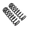 ARB / OME 2018-2025 Jeep Wrangler JL Coil Spring Set Front 2in Lift - 3160