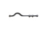 MaxTrac 2018-2025 Jeep Wrangler JL 2WD/4WD Front Adj. Forged Steel Track Bar - 999800