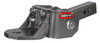 Glyder TorsionFlex 2In Shank NoneIn Drop Hitch Gen-Y Hitch product photo