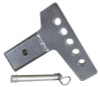 Gen Y 2.5in Weight Distribution Shank 3500 lb TW 32K Towing