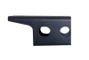 Gen Y 10-16K Pintle Lock 2In Shank