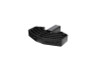 Gen Y 2.5in Shank Serrated Hitch Step 500lb Capacity