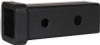 Gen Y Extd Reducer Sleeve 2.5In to 2In w/ 3/4In and 5/8In Holes