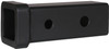 Reducer Sleeve 2.5In to 2In Gen-Y Hitch product photo