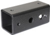 Gen Y Bolt-On Reducer Sleeve 2.5in to 2In Installation Included
