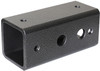 Reducer Sleeve 2.5In to 2In Gen-Y Hitch product photo