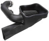 K&N 2018-2023 Ford Mustang GT 5.0L V8 F/I Dryflow Performance Air Intake System