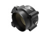 aFe 2018-2023 Ford Mustang GT 5.0L 85mm Billet Throttle Body