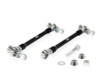 Eibach Front Adjustable Anti-Roll End Link Kit 15-17 Ford Mustang S550 / 15-20 Shelby GT350