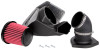 AEM 2020-2023 Toyota Supra GR L6-3.0L F/I Cold Air Intake System - Black