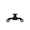 Rigid Industries LED Light 2021-2024 Ford Bronco Rear Chase Pod product photo