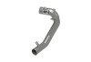 K&N 2021-2024 Ford Bronco V6-2.7L Charge Pipe