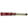 Belltech 2021-2023 Ford Bronco 4WD (EXC. Sasquatch) 4-7.5in Height Adj. Lifting Coilover Kit - Front