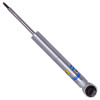 Bilstein 2021-2023 Ford Bronco B8 5100 (Ride Height Adjustable) Monotube Shock Absorber - Front