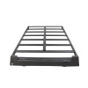 Go Rhino 2022-2024 Toyota Tundra CrewMax Ceros Low Profile Roof Rack - Tex. Blk