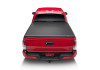 Extang Trifecta Soft Roll-Up Tonneau Cover for 2022-2026 Toyota Tundra w/o Rail Sys (5ft 6in Bed) ALX - Part #90482