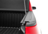 Extang Soft Roll-Up Tonneau Cover - 2022-2026 Toyota Tundra (6ft 7in Bed) - 85473