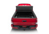 Extang Soft Roll-Up Tonneau Cover - 2022-2026 Toyota Tundra (6ft 7in Bed) - 85473