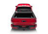Extang Soft Roll-Up Tonneau Cover - 2022-2026 Toyota Tundra (6ft 7in Bed) - 85473