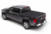 Extang Trifecta Signature Soft Roll-Up Tonneau Cover for 2022-2026 Toyota Tundra w/o Rail Sys (5ft 6in Bed) 2.0 - Part #94482