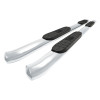 Westin Step Bar | 2022-2026 Toyota Tundra CrewMax PRO TRAXX 4 Oval | 21-24230