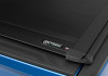 Retrax RetraxONE XR Retractable Tonneau Cover, Aluminum Slats for 2022-2026 Toyota Tundra Regular & Double Cab 6.5ft Bed w/ Deck Rail System - Part #T-60863