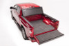 BedRug 2022-2025 Toyota Tundra 6ft 6in Bed Rug Mat (Use w/Spray-In & Non-Lined Bed)