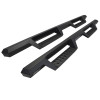 Westin HDX Step Bar, Textured Black | 2022-2026 Toyota Tundra Double Cab | 56-14225
