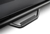 N-Fab 2022-2024 Toyota Tundra 5ft.6in. Crewmax Nerf Step - Textured Black - W2W w/o Bed Acs