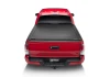 Retrax RetraxPRO XR Retractable Tonneau Cover, Aluminum Slats for 2022-2026 Toyota Tundra - Part #T-80865