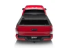 Retrax RetraxPRO XR Retractable Tonneau Cover, Aluminum Slats for 2022-2026 Toyota Tundra - Part #T-80865
